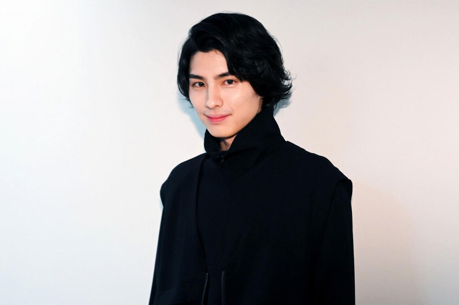あ*ん様 本田響矢　まとめ売り 響 | 本田響矢 |本 | 通販 | Amazon