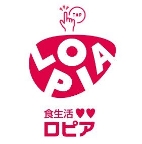 「ロピア」無償陳列で、独禁法違反の疑い　『THE TIME，』は“納入業者” 「当たり前だと」「駆り出されました」の声も紹介