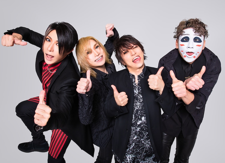 ゴールデンボンバー　ライブDVD9本 ピュアサウンド / sp_アーティスト_取扱商品