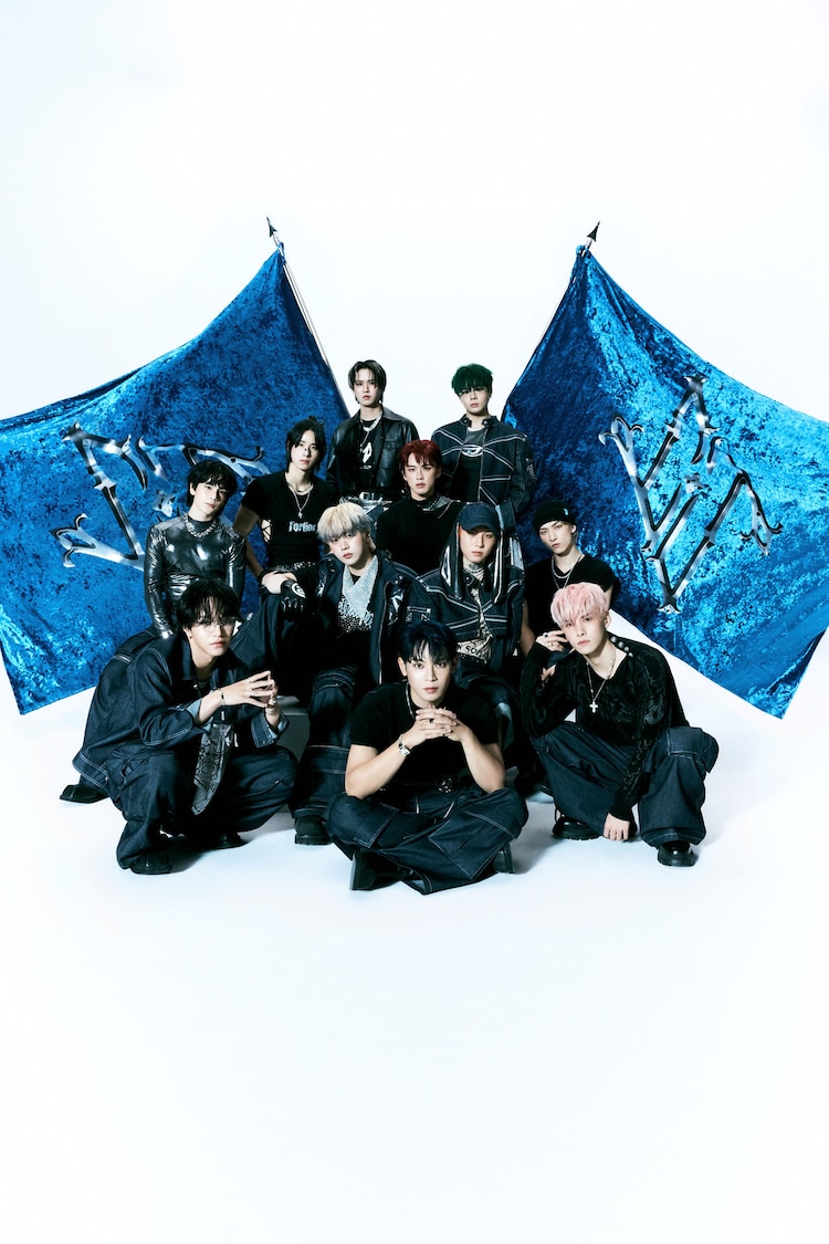 アイドル survive fes JO1 ⭐7/26(土)7/27(日)Survive FES決定