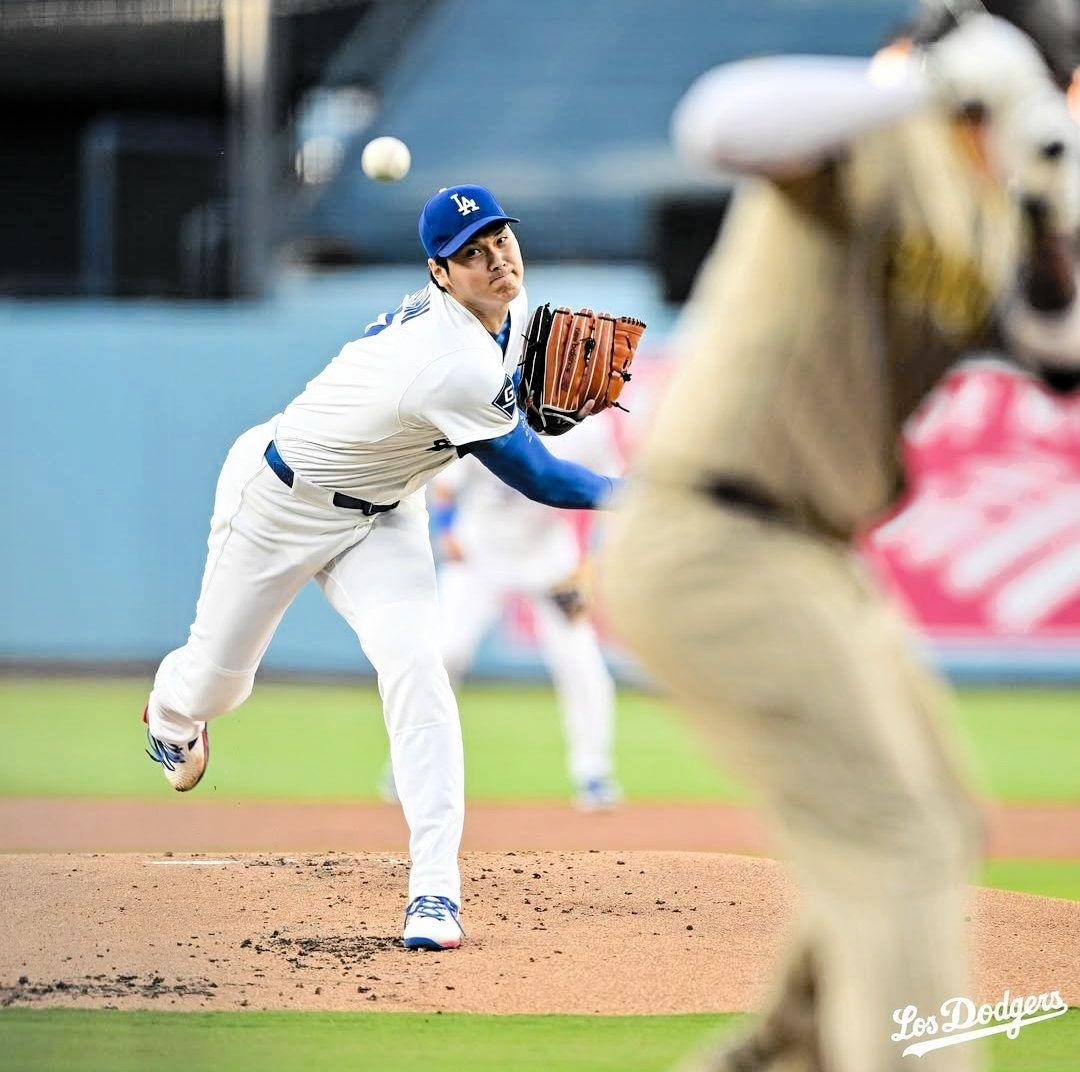 エンゼルス大谷翔平選手 ボールケース リアル二刀流 MVP