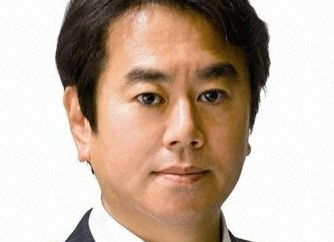 原口一博氏、自宅で肋骨7本骨折…「何者かに襲撃された？」ネット拡散に自ら言及