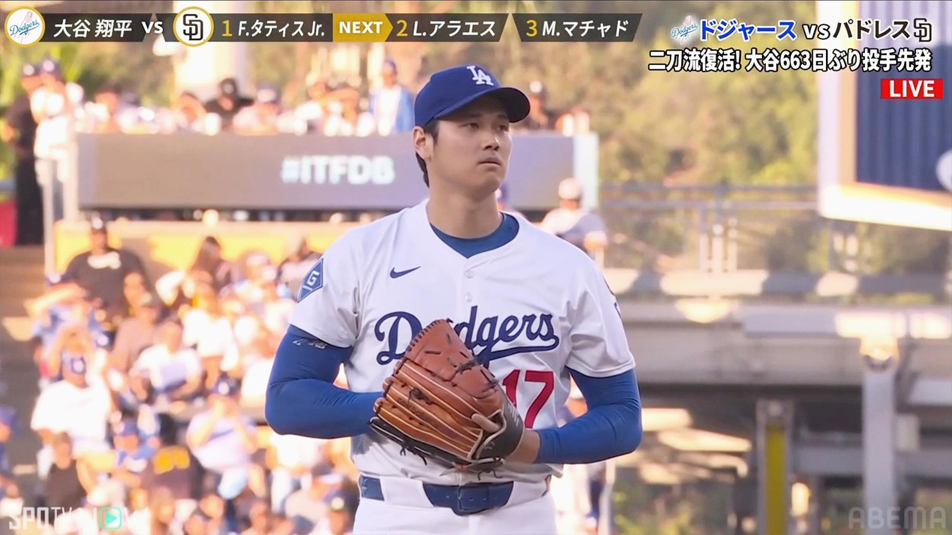 大谷翔平 シーズン決算号 ヒストリーを生み出す進化の二刀流 大谷翔平2021シーズン決算号（週刊ベースボール 11月4日号増刊