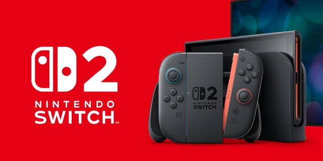 当季大流行 スイッチ2」任天堂が“圧力”もフリマサイトでは出品が相次ぐ Nintendo Switch