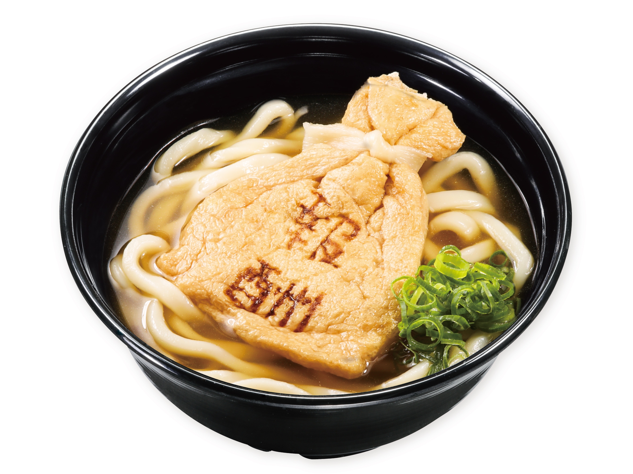 くら寿司」×「ちいかわ」コラボが6月27日開催！寿司になった