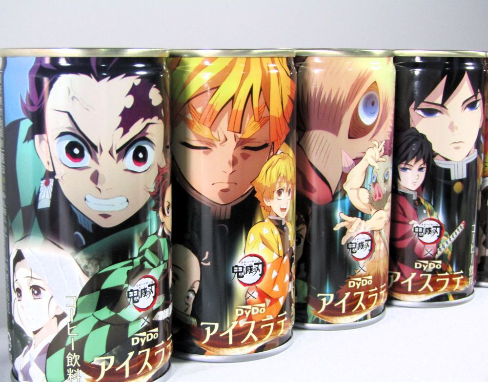 とり出品　神代類　コラボ缶　100点 予約・なくなり次第終了】原神 中国限定 KFCコラボ 缶バッジ
