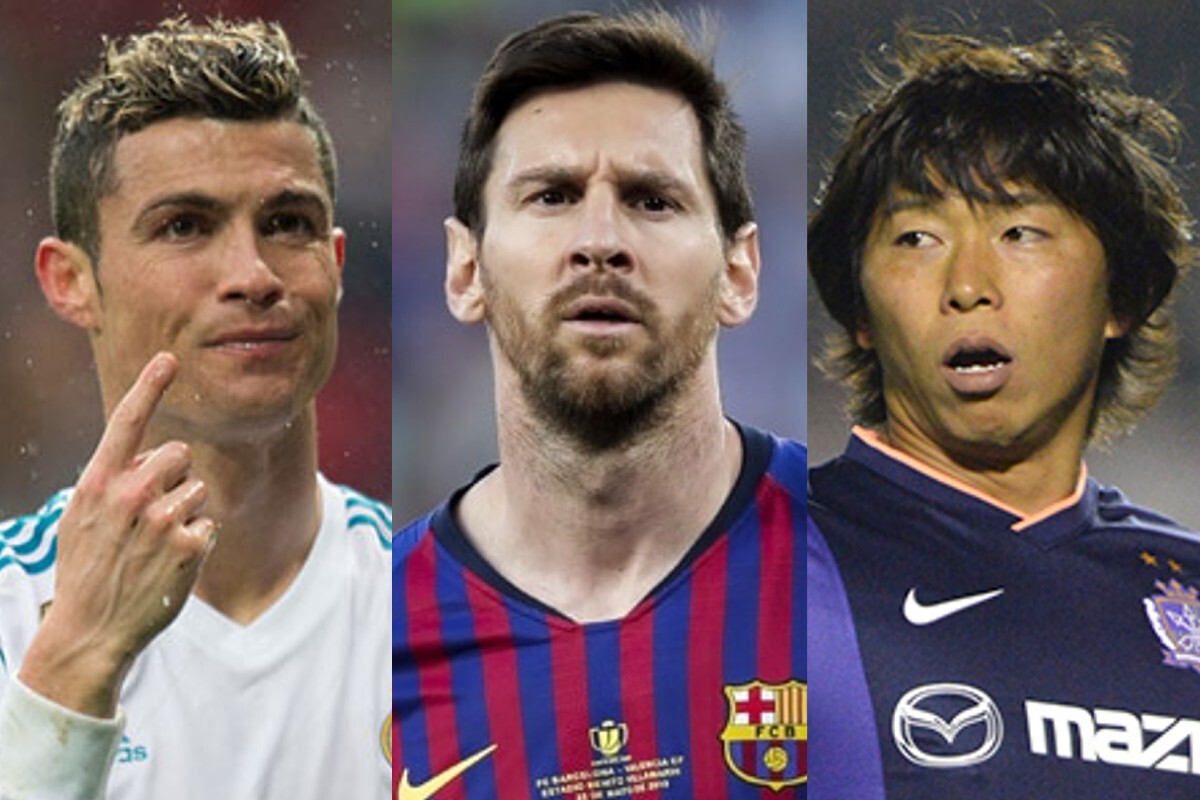 20250617-00010007-footballc-