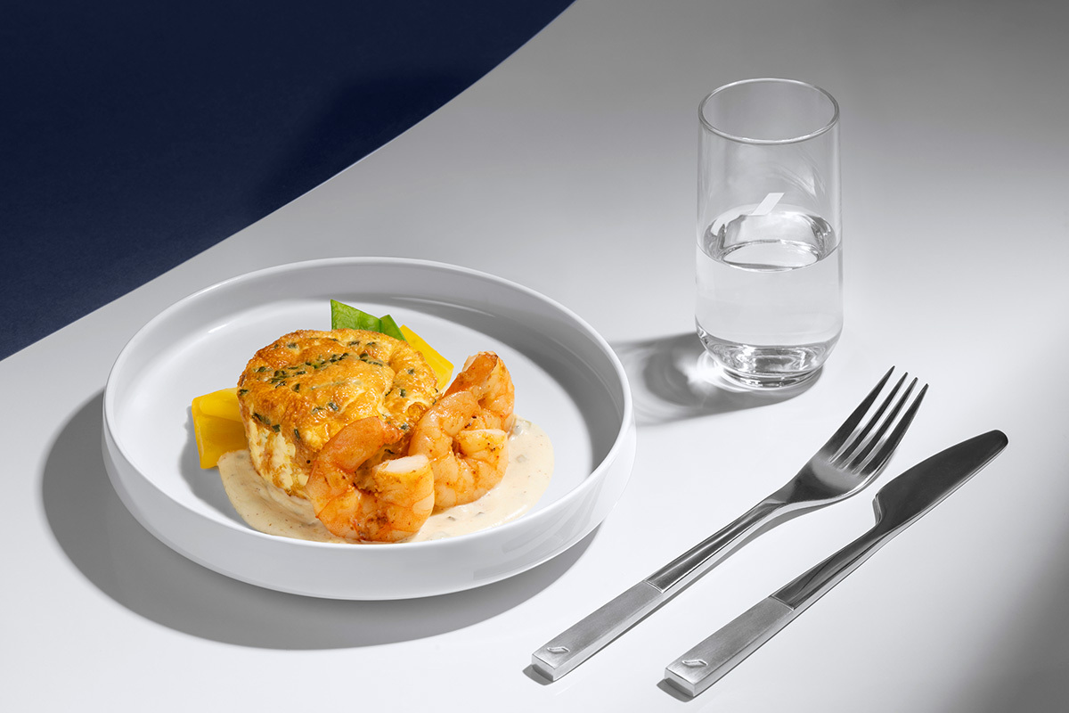 AIR FRANCE エールフランス　機内食　カトラリーセット3セット➕ナイフ1 2025年最新】エールフランス カトラリーの人気アイテム - メルカリ