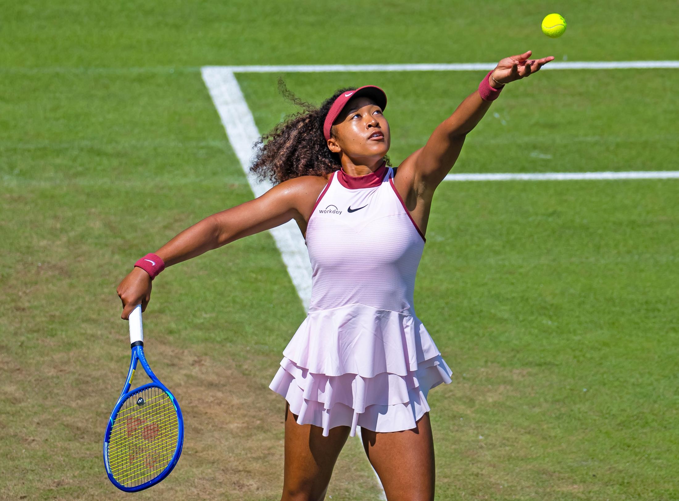 20250617-00010008-tennisnet-