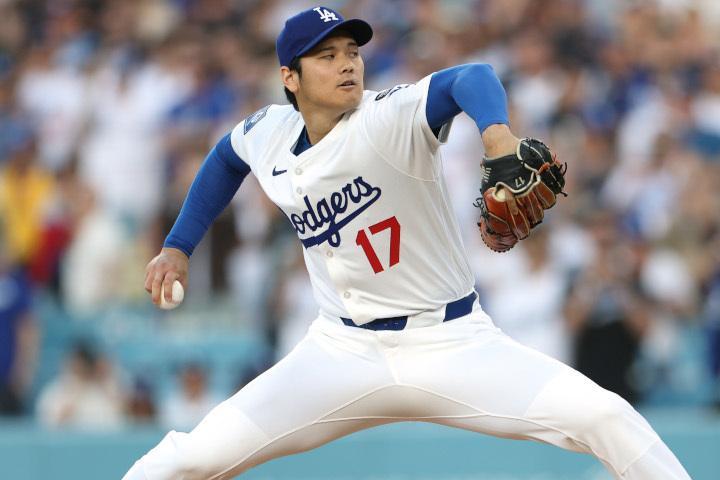 タイムセール！大谷翔平　158キロ実投球　初MVP2021年初勝利試合使用 伝説が再び始まった」大谷翔平161キロ出た！663日ぶり投手復帰