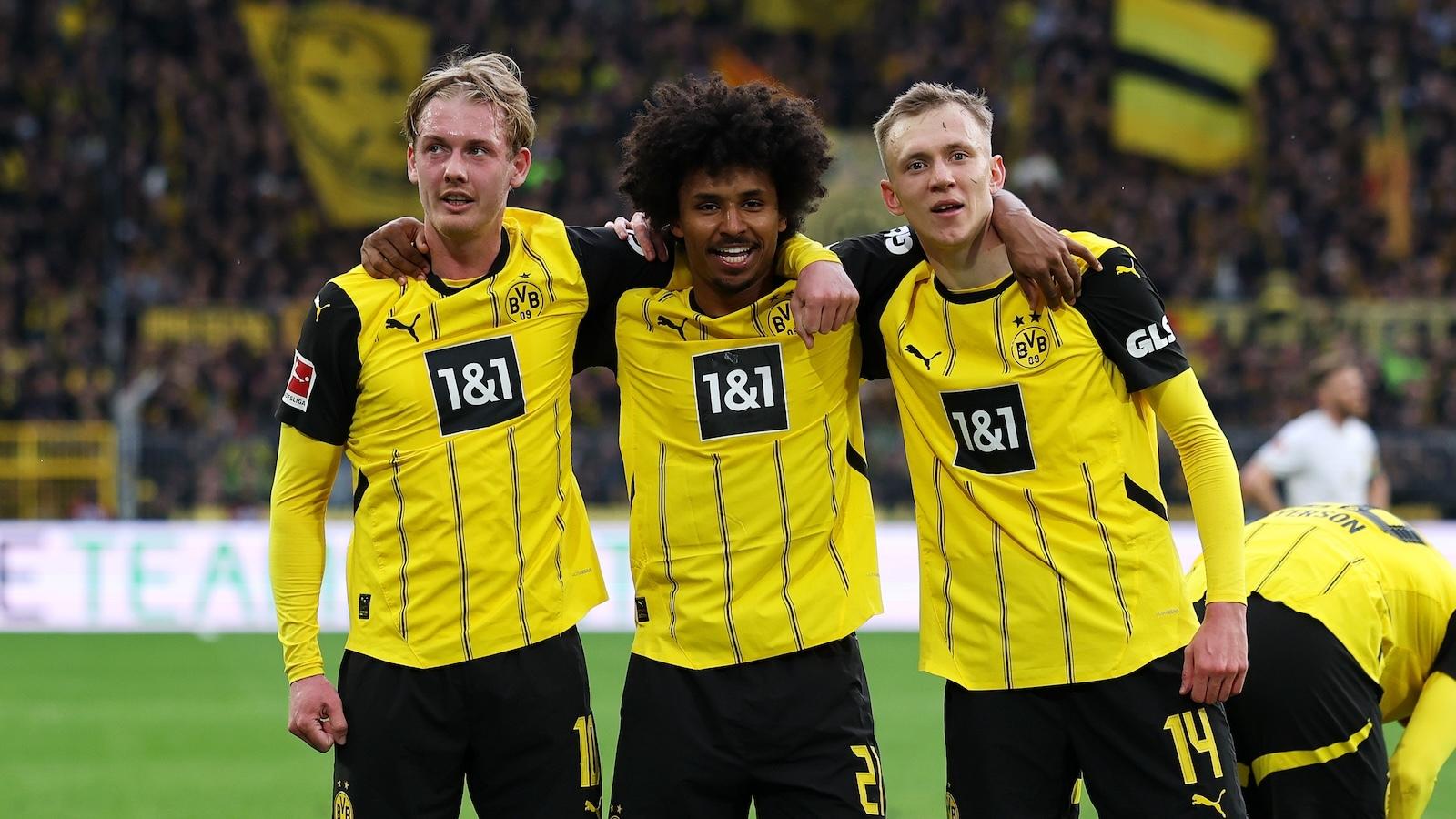 【マスオ様閲覧用】2015年FIFAクラブワールドカップ2015 #28キム選手 写真・8枚目】FIFAクラブワールドカップ2025｜大会概要｜試合