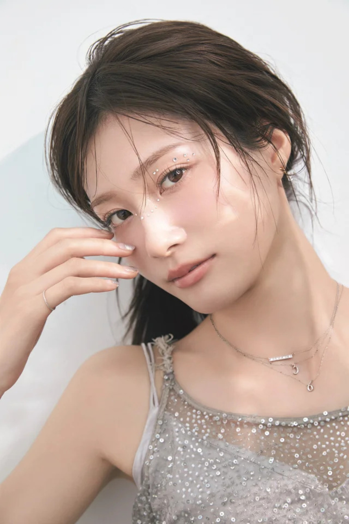 みるみるわかる眼底写真 みるみるわかる眼底写真見かた・読みかたのコツ (一歩先ゆく眼科