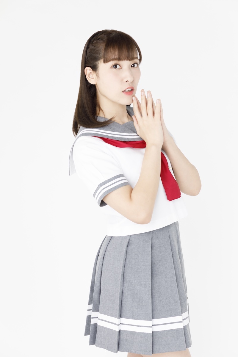 伊波杏樹 ロングタオル Amazon.co.jp: Aqours CLUB 2023 公式応援タオル 伊波杏樹