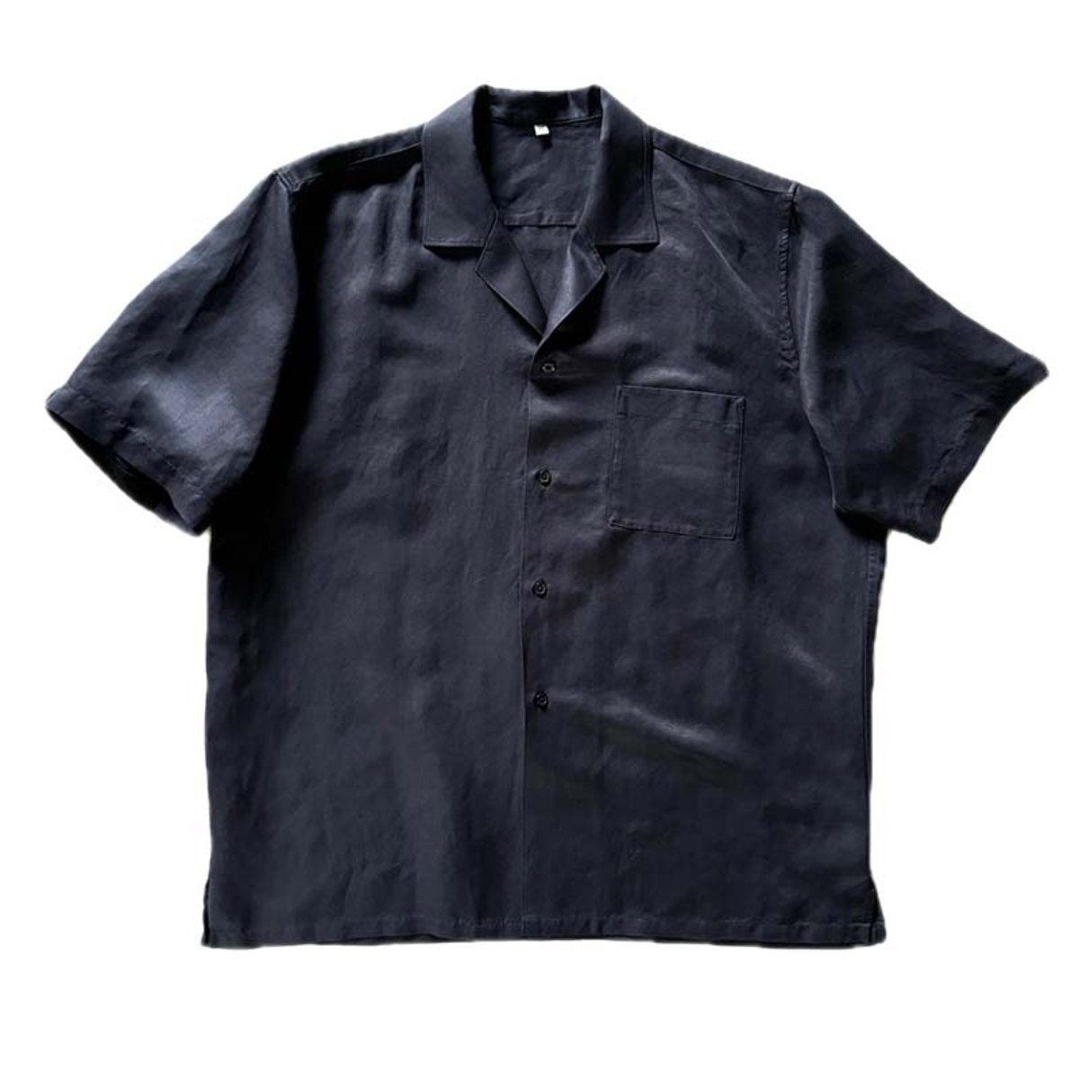 H922◾️アガサ ラングムプリーツジャケット 襟周り〜前裾にワイヤー入 レディース アパレル・ウェア・メンズ アパレル・ウェア -waja