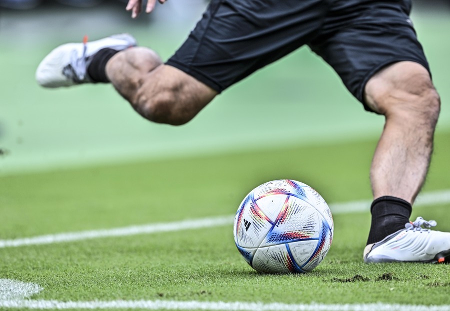 20250617-00108261-soccerh-000-