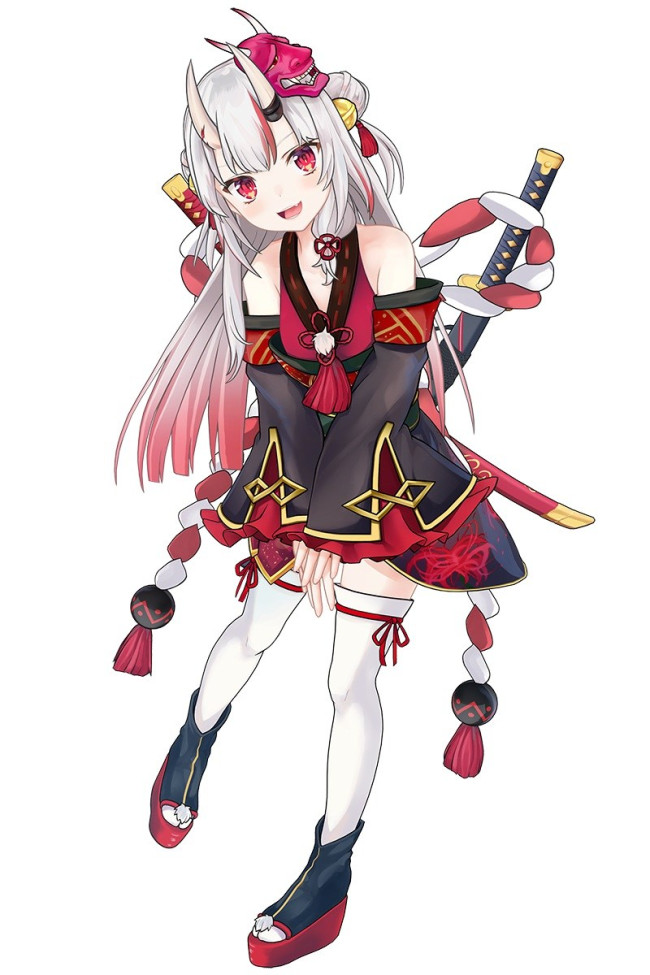 ホロライブ アキロゼ 赤井はあと 百鬼あやめ ホロ7DTDハード 】DAY2 ゾンビ初襲撃・・！？【百鬼あやめ