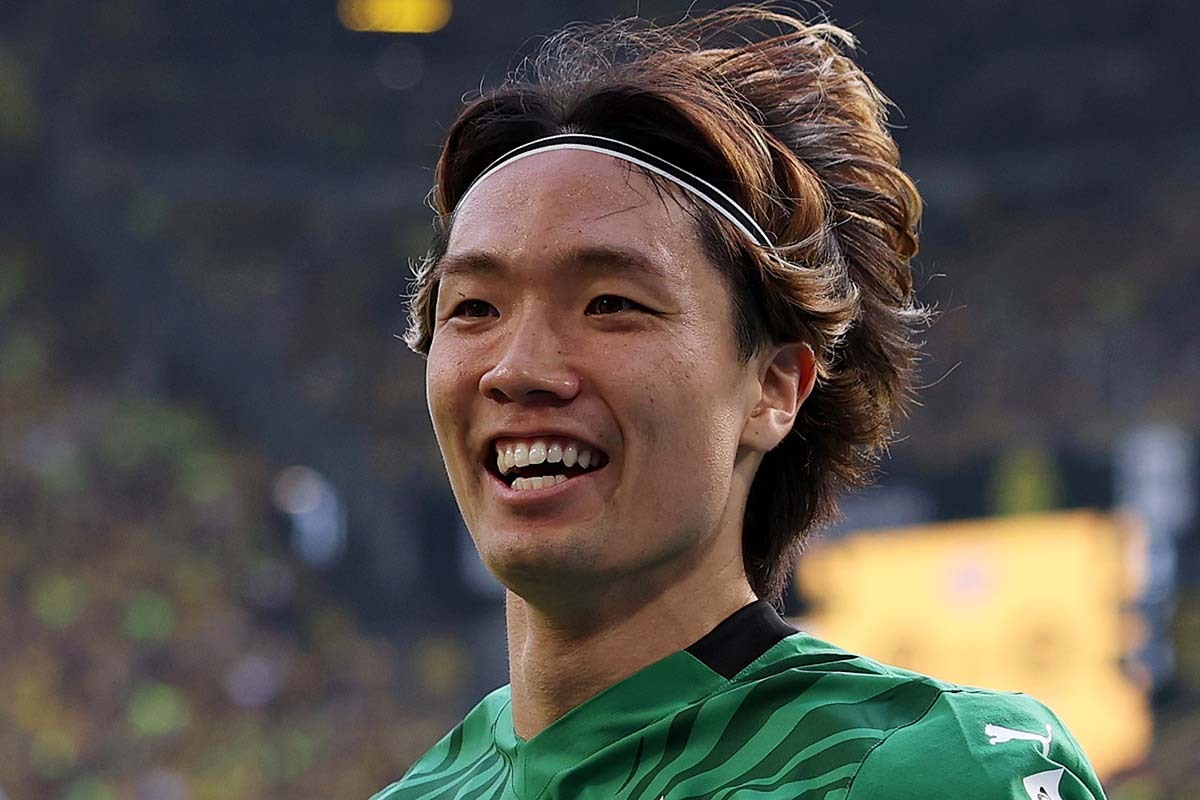 11-12 ラストマッチ ミラン 選手支給品 カッサーノ選手 引退試合