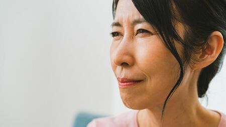 目の健康維持に不可欠な生活習慣（食事、運動、睡眠など）を示す画像。目の病気予防の観点から見たライフスタイル改善のイメージ。
