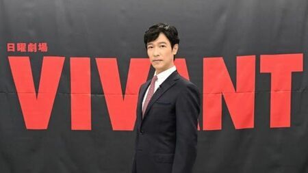 ドラマ「VIVANT」続編決定！ 異例の大ヒット作が示した「日本ドラマの常識破り」とは？
