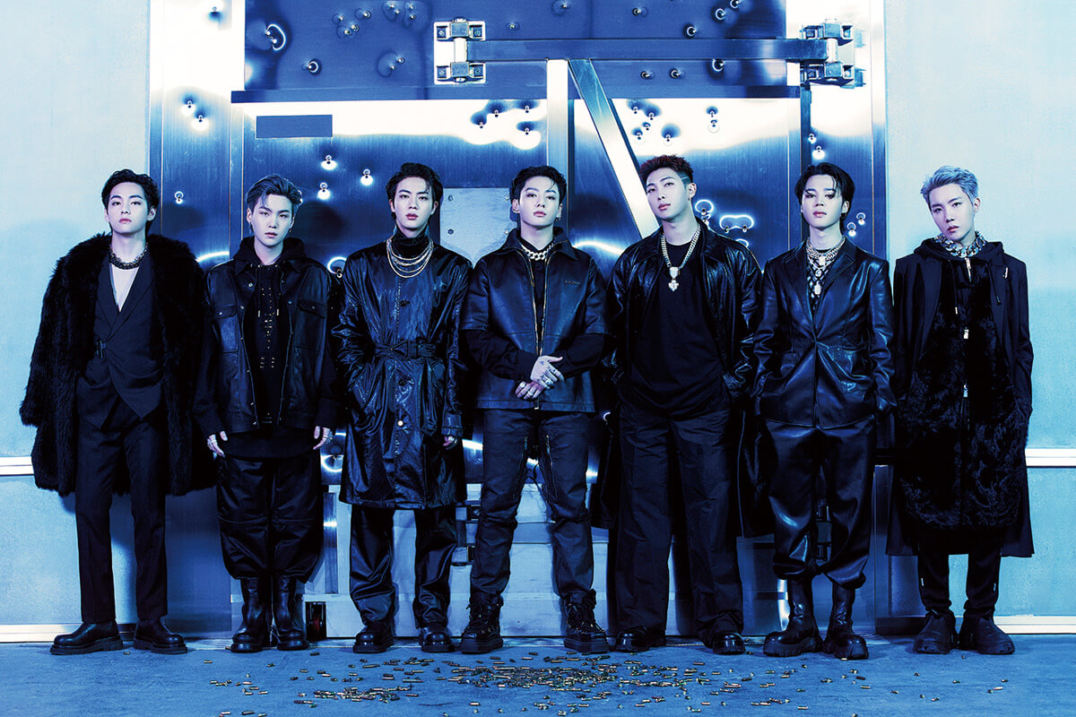 BTS 24点 まとめ 大量 BTS】日本で開催決定！見逃せない5/3・5・11！世界最高水準の