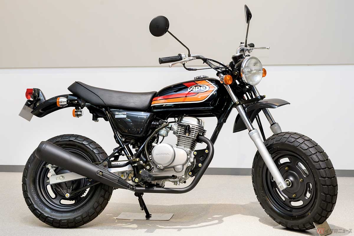 20250617-10425193-bikeno-000-1