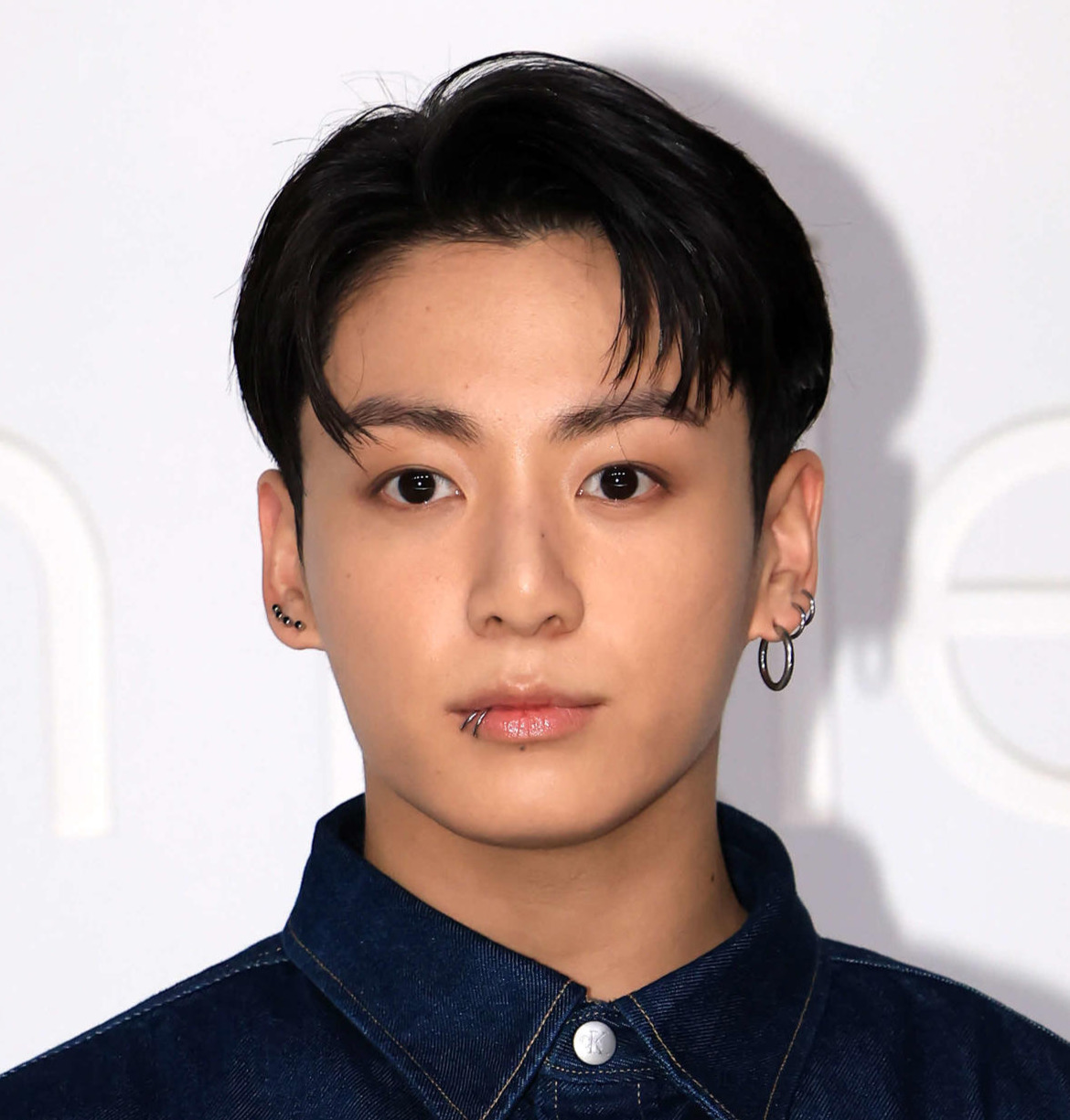 人気グループBTSのジョングク氏
