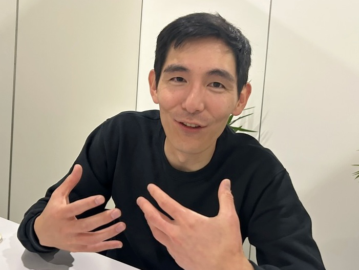 画像が削除されました