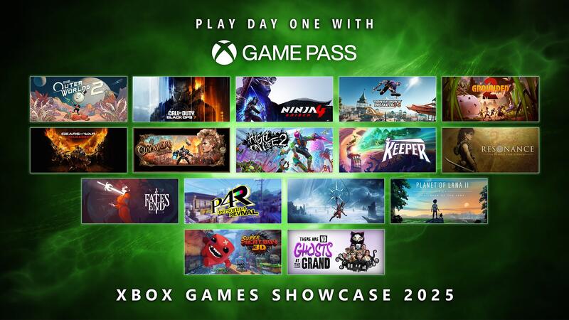 Game Pass】対戦サッカー新作『REMATCH』や『Call of Duty: WWII
