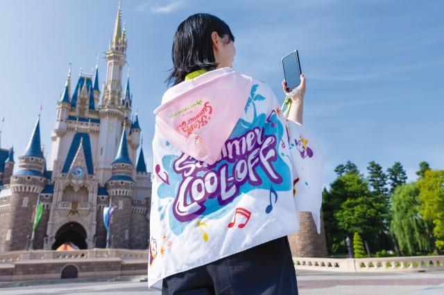 ☆DISNEY RESORT 新品未使用 ネット完売品 レア - メルカリ