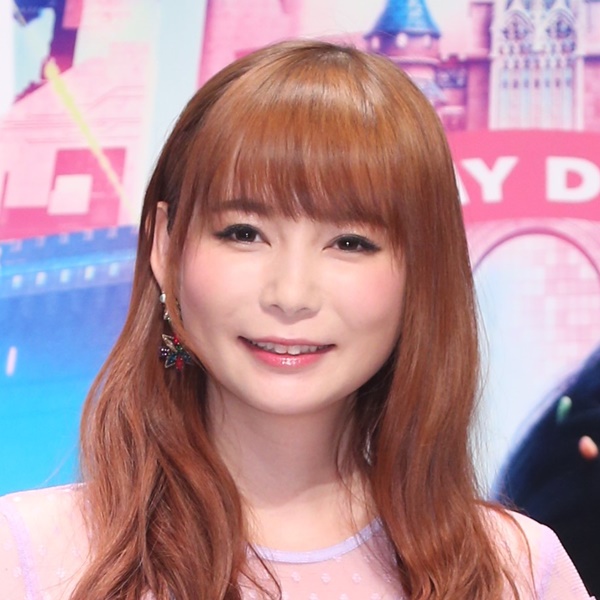 中川翔子 Switch2巡る騒動：箕輪厚介氏が譲渡告白を撤回し謝罪、波紋広がる