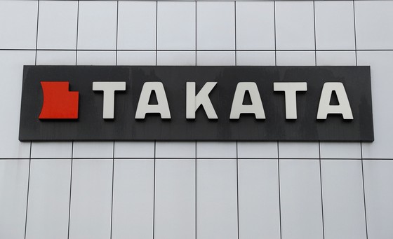 「殺人エアバッグ」の運転手がまた死亡…フランスが「運転禁止」措置をとった問題の車種