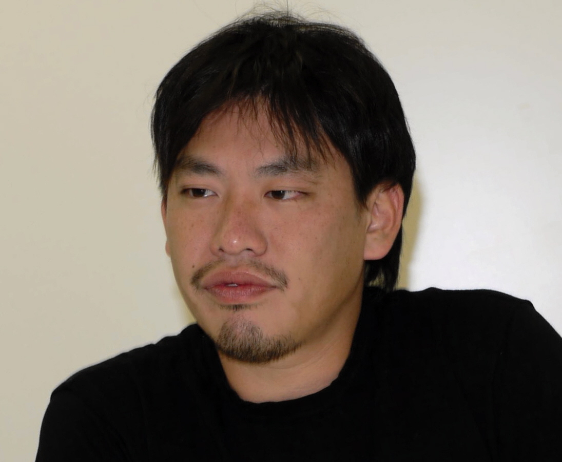 箕輪厚介氏、Nintendo Switch 2譲渡騒動について謝罪