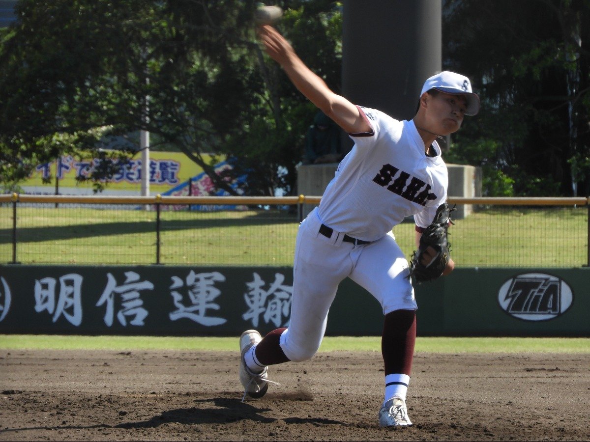 茨城の組み合わせ決定！常総学院、つくば秀英の対戦相手は？春快