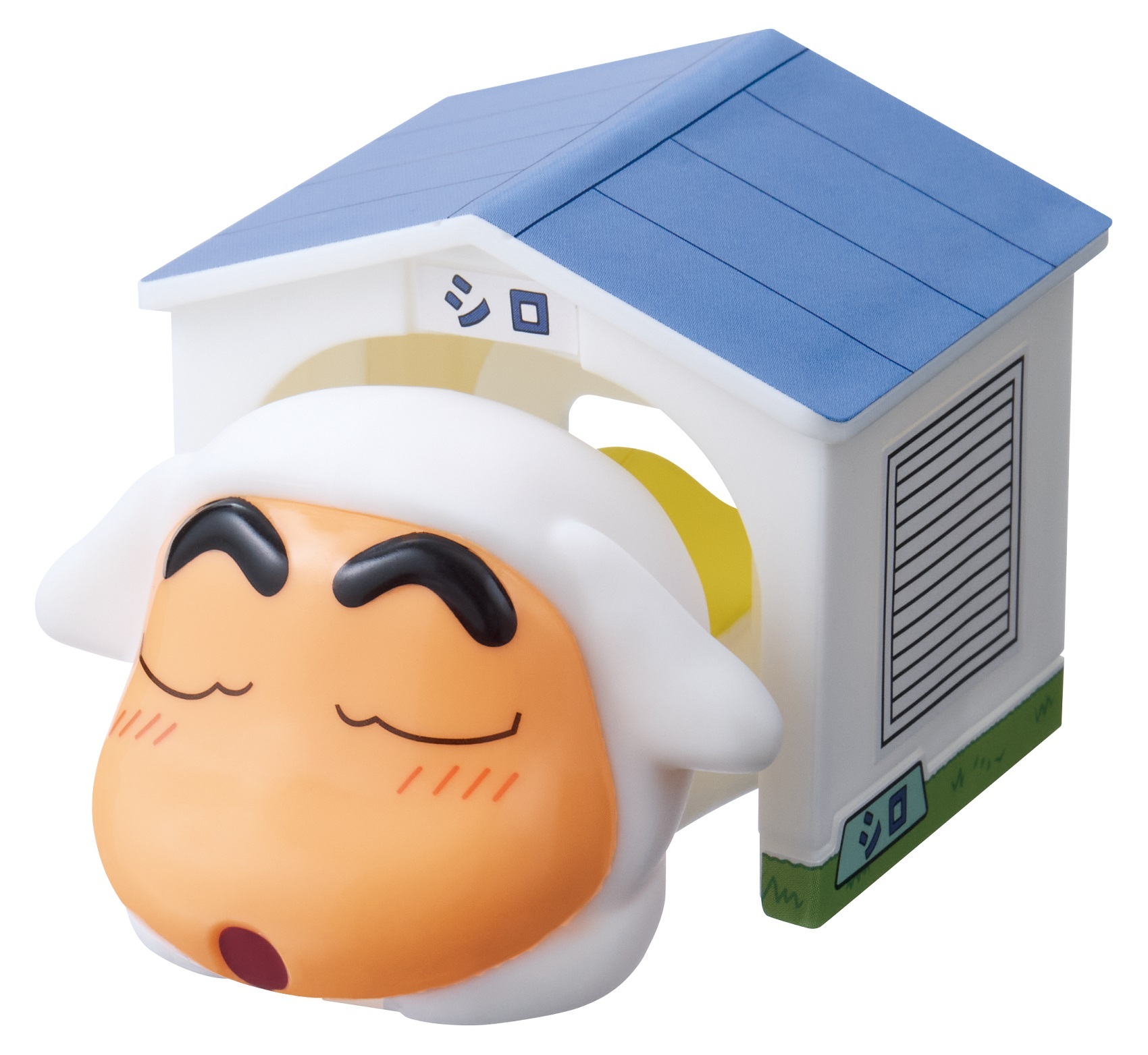 マクドナルド ハッピーセット/13品 バラ売り可能 ハッピーセット パウパトロール 13個 バラ売り不可です - メルカリ