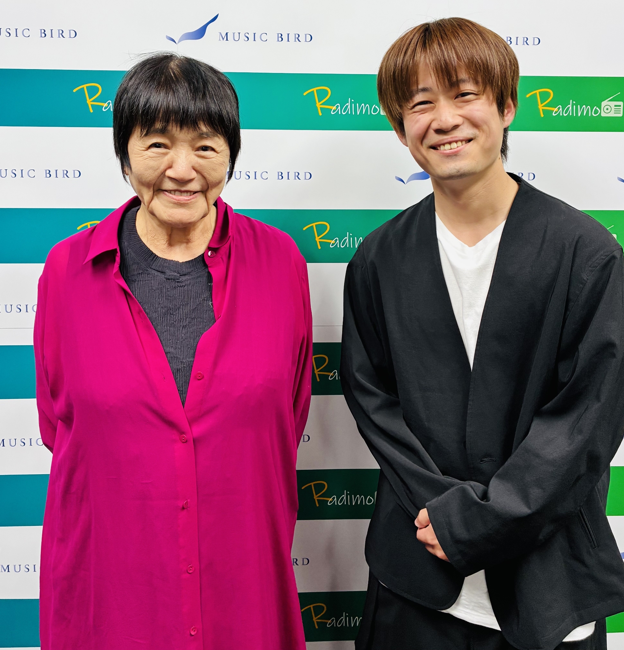 6月21日は「国際ヨガデー」 ヒマラヤ大聖者・ヨグマタ相川圭子