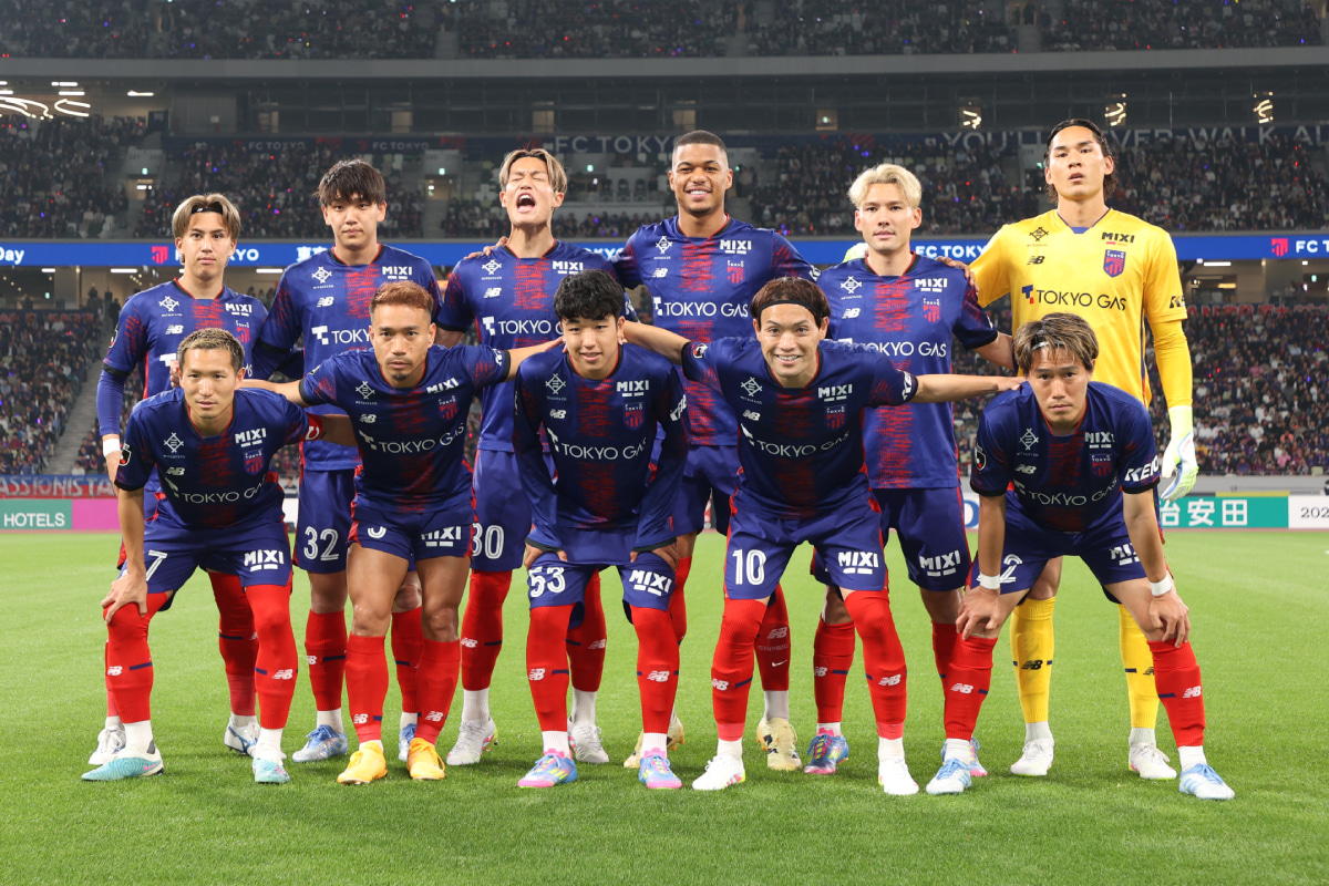 高品質サッカーGKグローブ　JFLトップ/Jリーグ下部チーム選手着用！ 高品質サッカーGKグローブ JFLトップ/Jリーグ下部チーム選手着用