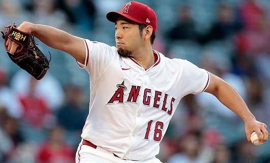 菊池雄星の台頭は非常に重要」プレーオフ進出を目指す上で欠かせ