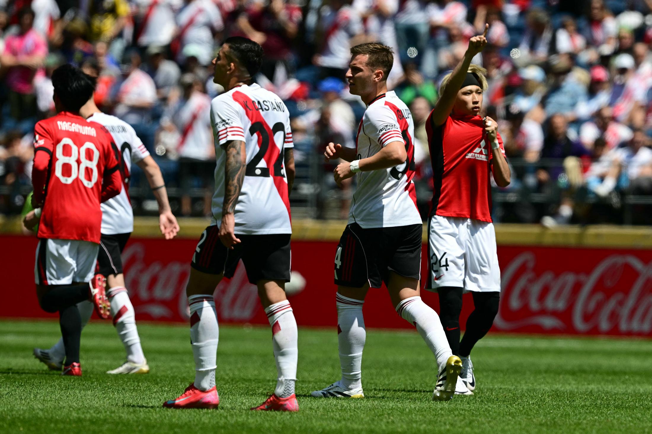 20250618-00010008-goal-000-1-