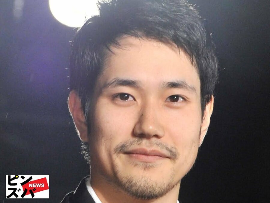 Nintendo Switch2の抽選に落選したことについてユーモラスな投稿で話題となった俳優・松山ケンイチ氏