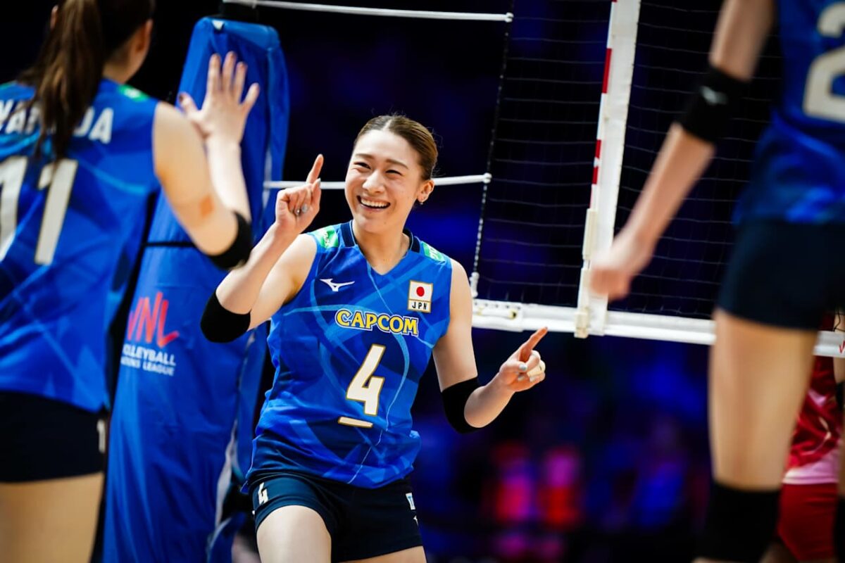新品VNL2025年日本女子バレーボール代表石川真佑選手スポーツタオル3枚#4 新品VNL2025年日本女子バレーボール代表石川真佑選手スポーツ
