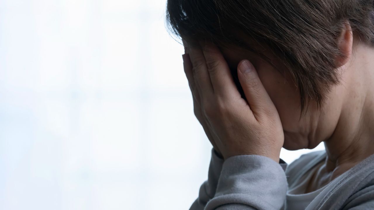 続　年金知恵ぶくろ　62年版　服部営造　自由国民社 続 年金知恵ぶくろ 62年版 服部営造 自由国民社