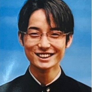 宮本果歩さん殺害事件で供述を始めた斎藤純容疑者