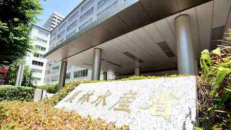【令和のコメ騒動】価格高騰を示すコメ袋のイメージ写真。農林水産省の政策との関連性が指摘されている。