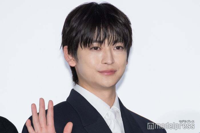 Amazon.co.jp: 高橋文哉 L判写真 10枚セット : おもちゃ