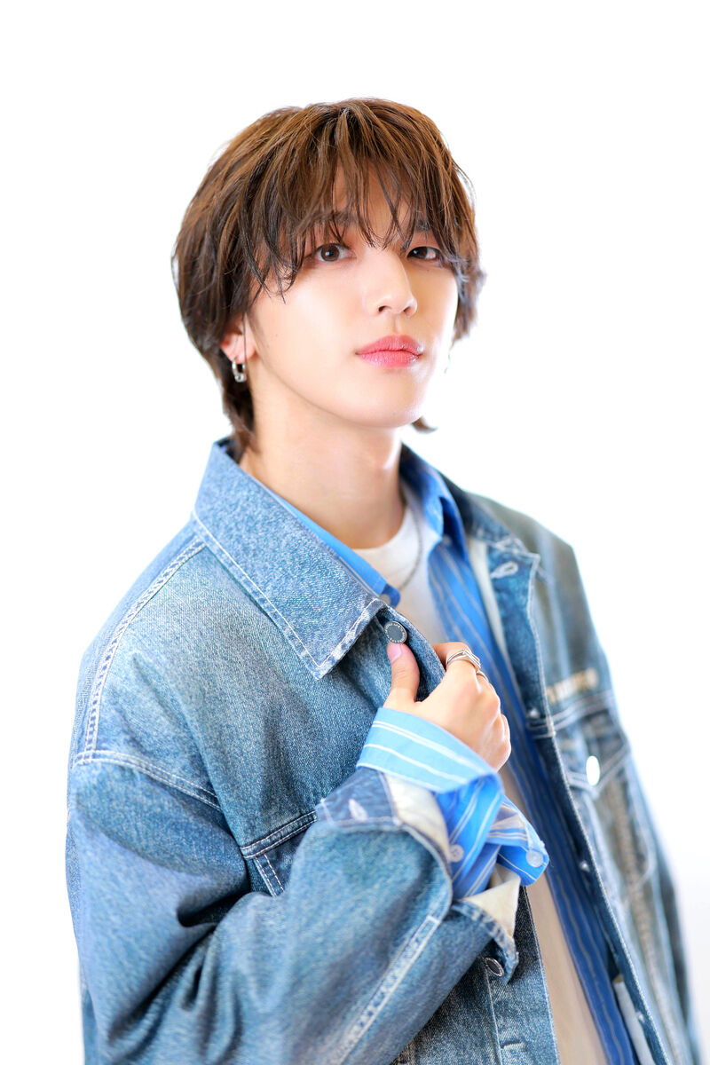 INI 髙塚大夢のトーク&選曲が味わえる濃密な30分はいかが?28～31