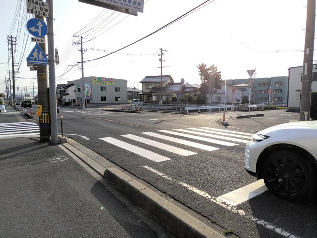 男児はね、釈放後ひき逃げ容疑　74歳が記者に語った「運転の理由」