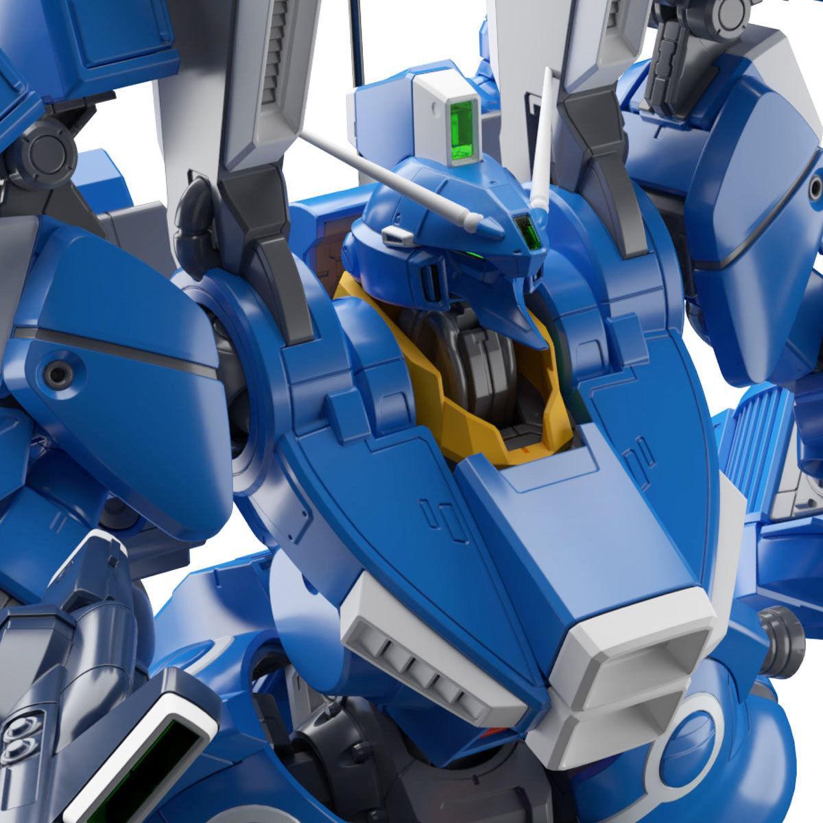 【保障できる】 ガンダム・センチネル＞MG ガンダムMk-V 明貴美加監修、完全新規 模型製作用品