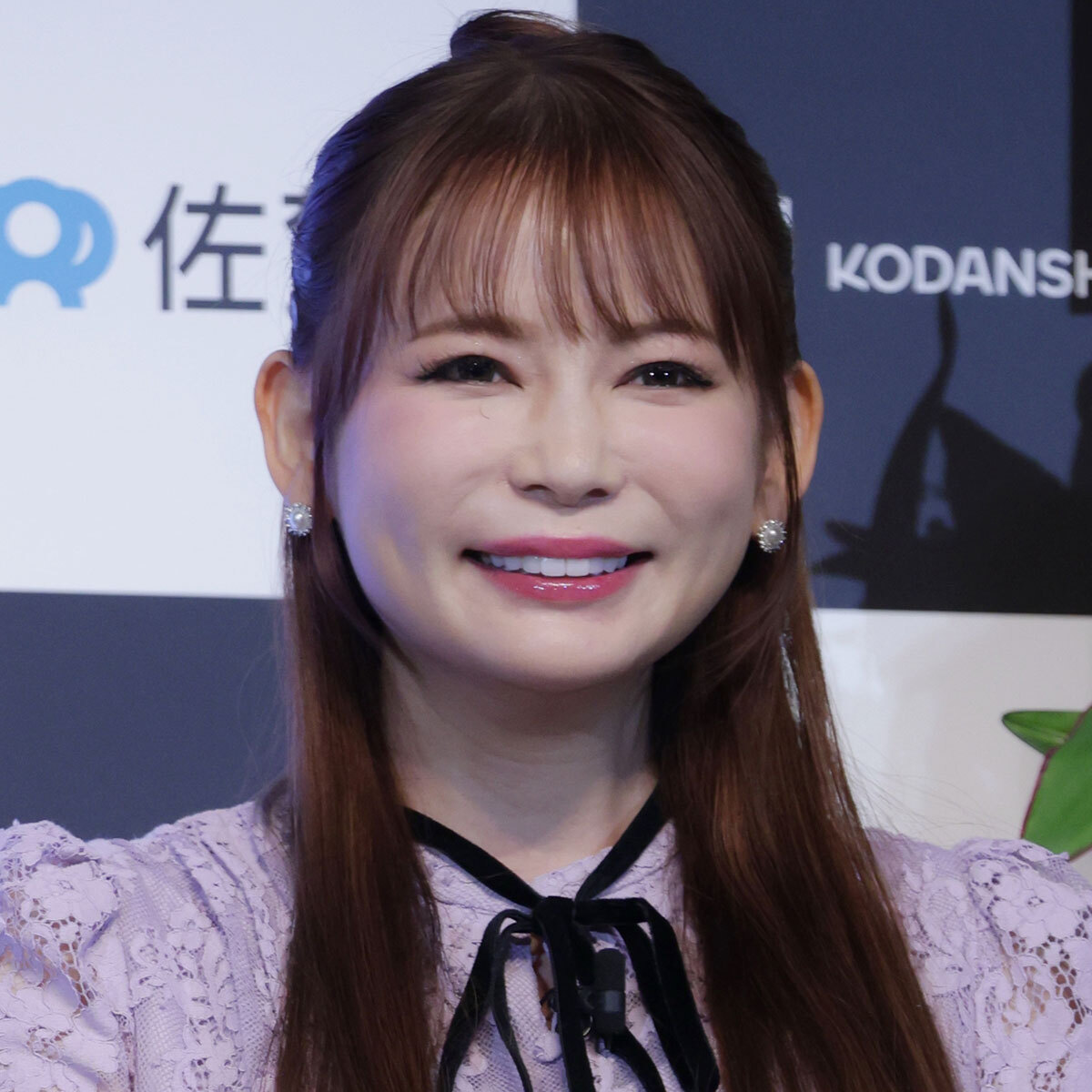 中川翔子、ラファエルが「Switch2」動画で炎上騒動…根底にある「転売ヤー」へのかつてない嫌悪感（女性自身） - Yahoo!ニュース