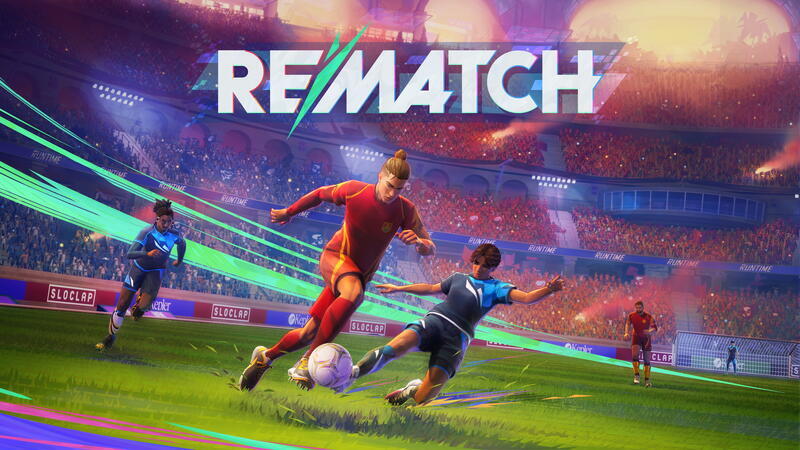 ゲームソフト　サッカー Amazon | Fifa Soccer 2005 / Game | ゲーム
