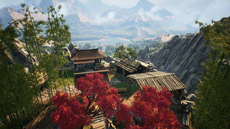 万里の長城［断捨離］ 万里の長城［断捨離］ - メルカリ